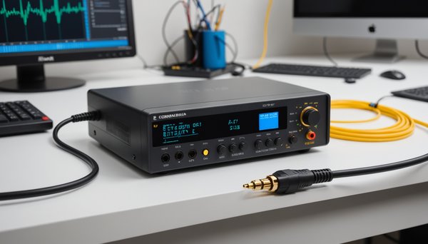Top 4 des avantages du câble cat7 face au cat6 pour les pros